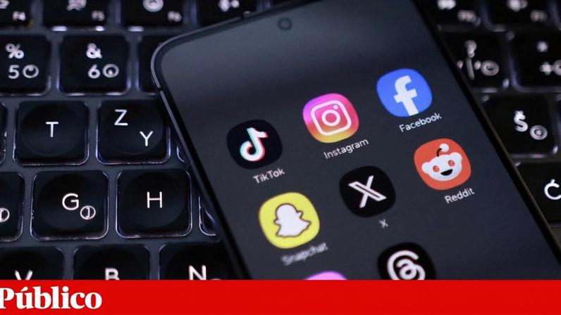 Ligar o telemóvel ao PC pode facilitar muito as tarefas do dia-a-dia