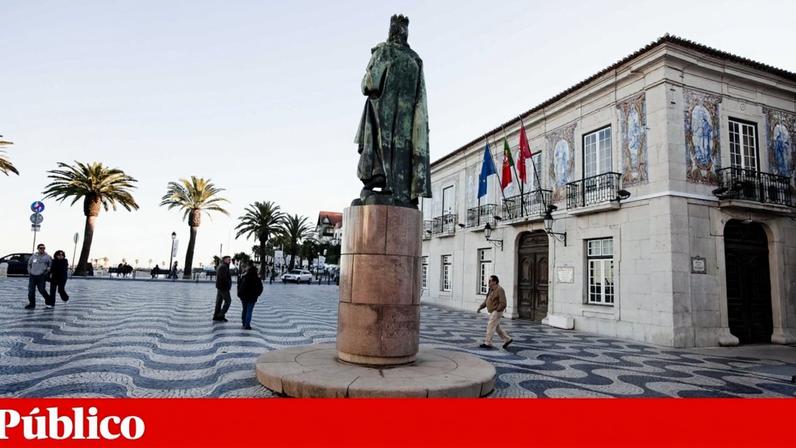 Habitações aprovadas somam-se "às 3600 previstas e já em curso", indica município