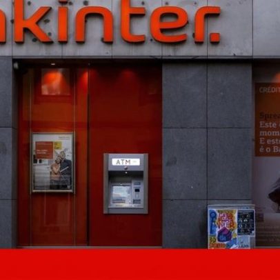 Bankinter define meta de alcançar top-6 da banca portuguesa até 2030