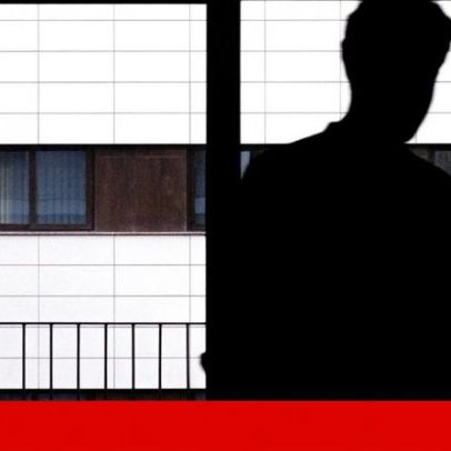 Euribor sobe e encarece prestações da casa