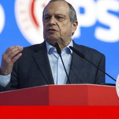 Carlos César será o primeiro nome do PS para o Conselho de Estado