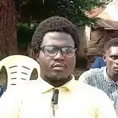 Ativista assassinado na Guiné-Bissau e rádios privadas obrigadas a fechar