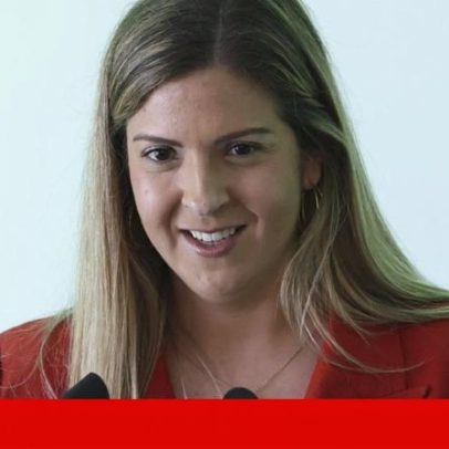 PS questiona ministra sobre parecer da Comissão para a Igualdade após Livre e BE