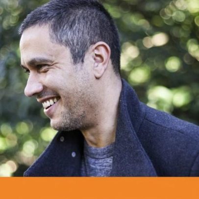 DGLAB atribui 24 bolsas anuais de criação literária