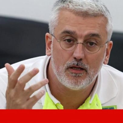 Concurso para 200 técnicos do INEM tem apenas 68 aprovados