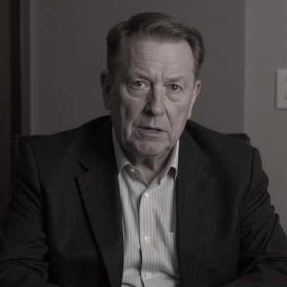 Génese de uma casa em dez actos: o percurso de construção