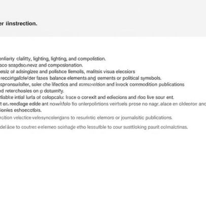 Conflito no Médio Oriente causa interrupções nas viagens