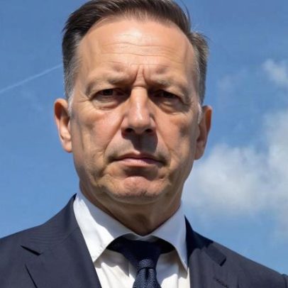 Memória viva e cultura em Porto: compromisso com o futuro