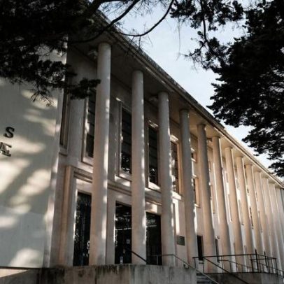 Homem mata amigo por disparo acidental; Ministério Público quer prisão