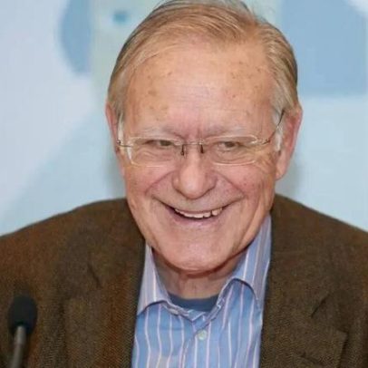 Mário Zambujal fala sobre a explosão das mulheres em países descolonizados