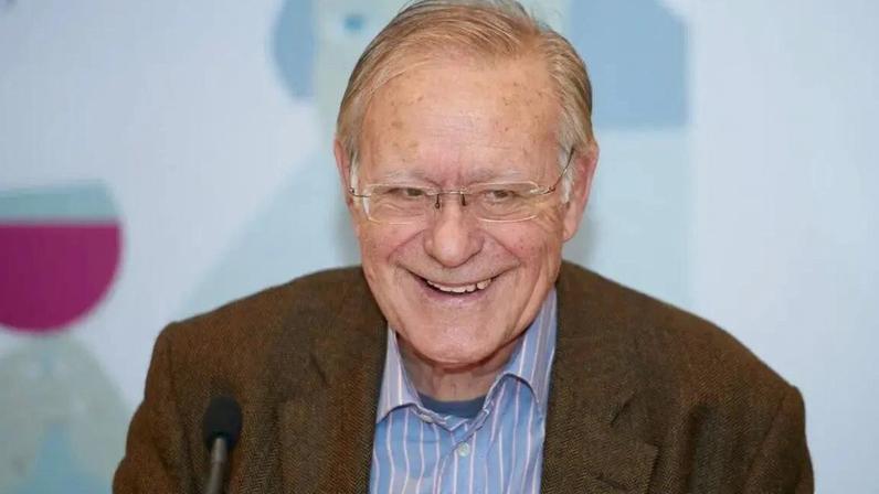 Mário Zambujal/Facebook