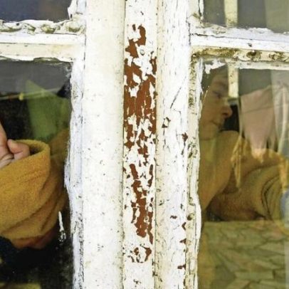 Combate à pobreza em Portugal permanece lento, com retrocessos