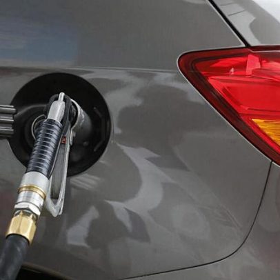 Possível queda dos preços dos combustíveis e outros temas em 60 segundos