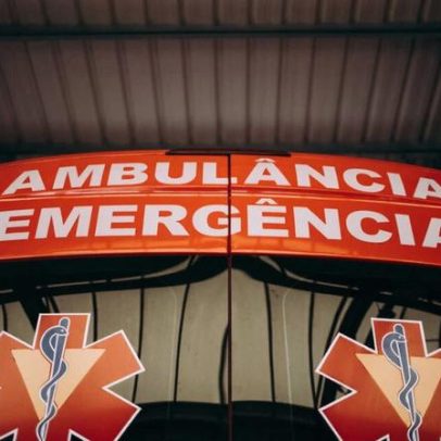 Mulher de 75 anos morre atropelada em Lisboa