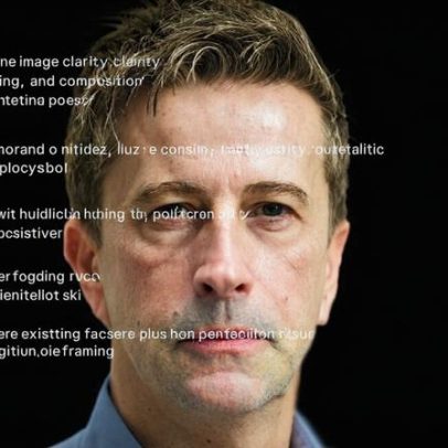 Guerra e orçamento: custos que cabem no bolso