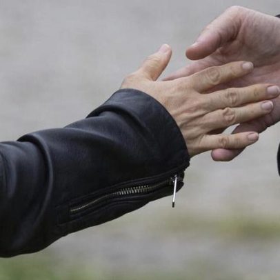 Mulheres têm apenas 64% dos direitos legais dos homens