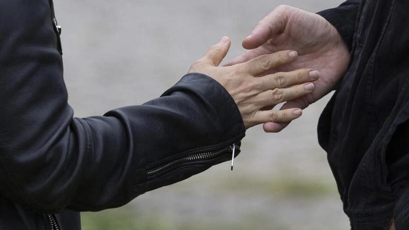 Mulheres têm apenas 64% dos direitos legais dos homens