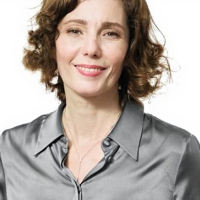 É tempo de agir: propostas e ações em debate público