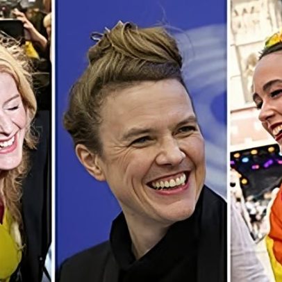 Dia da Mulher: o papel das mulheres na defesa do planeta
