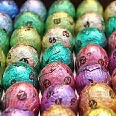 Chocolate em foco: produção, comércio e tendências do setor