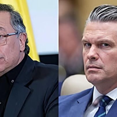 Colômbia: desenvolvimentos recentes em foco