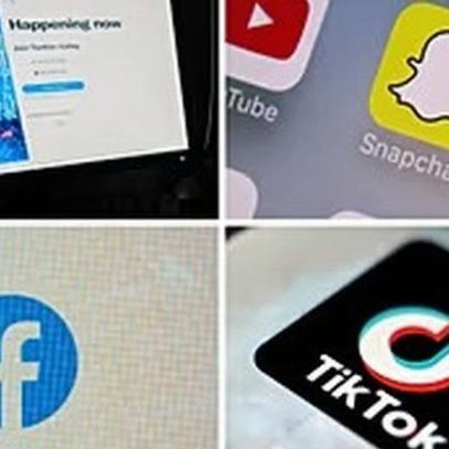 Concorrência: autoridades analisam mercado e abrem investigações