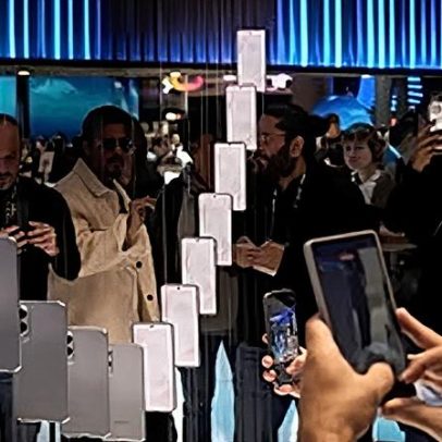 5G: avanços tecnológicos e impactos na conectividade global