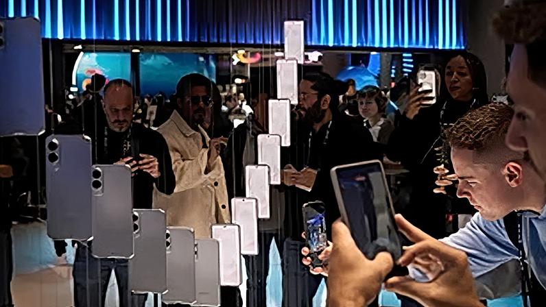 5G: avanços tecnológicos e impactos na conectividade global