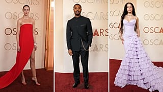 Óscares: resultados e momentos marcantes da cerimônia