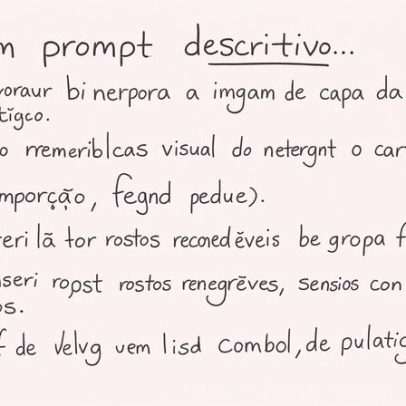 Desemprego: dados indicam estabilização da taxa e recuperação gradual
