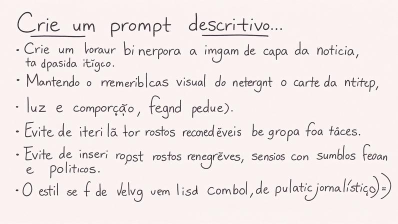 The Big Question: Será que tornar-se CEO é a resposta para um mercado de trabalho lento?