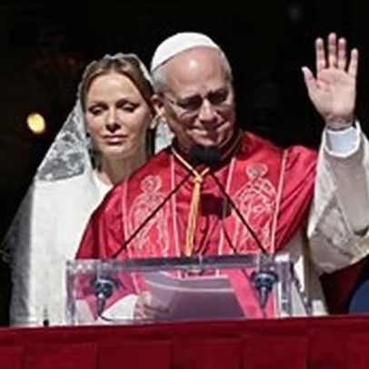 Mónaco em foco: atualizações sobre os últimos acontecimentos