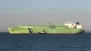 Malta: principais desenvolvimentos económicos e políticos