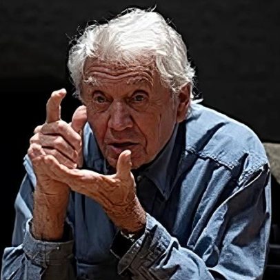 Fotografia: tendências e técnicas atuais