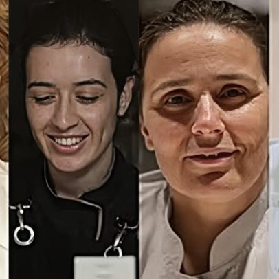 Dia Internacional da Mulher: direitos e igualdade em foco