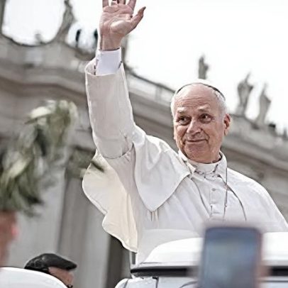 Páscoa: tradições, celebrações e medidas de segurança em todo o país