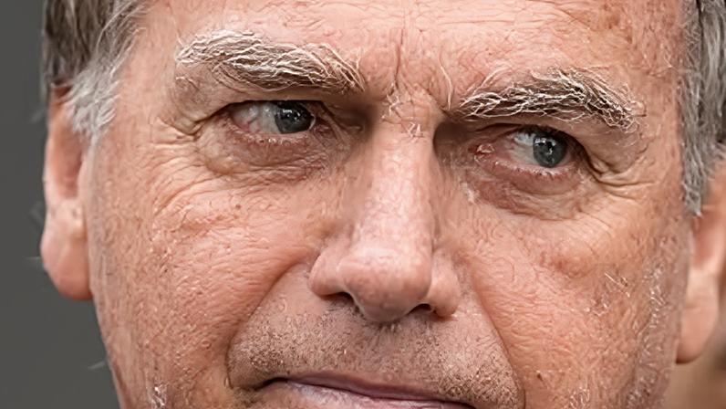 Pode fornecer mais detalhes sobre a notícia?