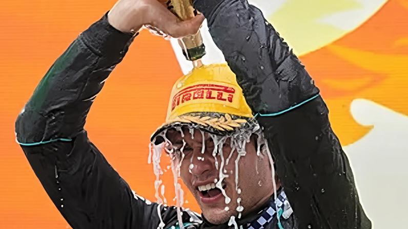 Fórmula 1: últimas novidades e resultados recentes