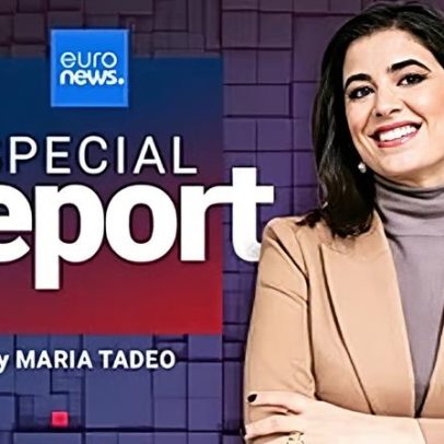 Cimeira Europeia analisa políticas comuns e cooperação regional