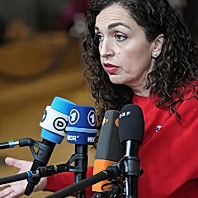 Kosovo: atualizações recentes e desenvolvimentos em curso