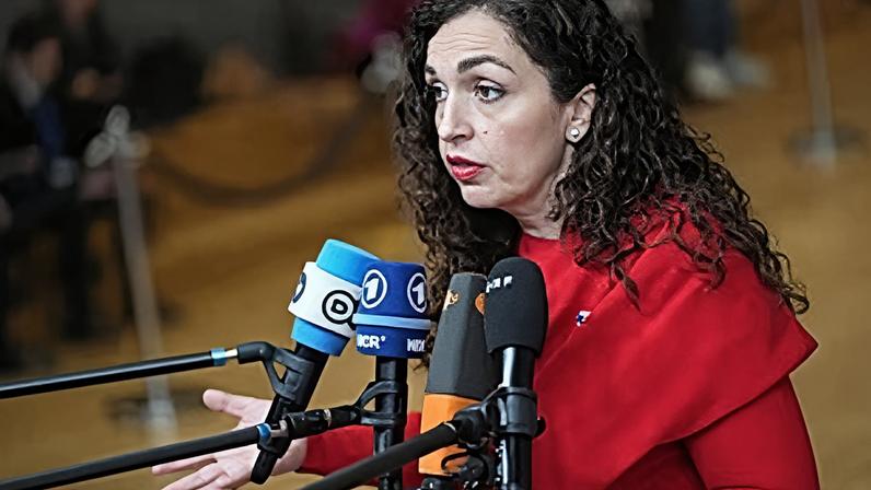 Kosovo: atualizações recentes e desenvolvimentos em curso