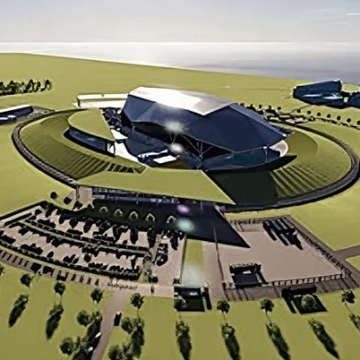 Grécia enfrenta desafios económicos e políticos durante reformas