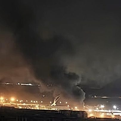 Iraque em foco: atualizações recentes em análise