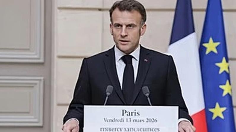 Conflito Israel-Hezbollah: tensões aumentam; ações militares em curso