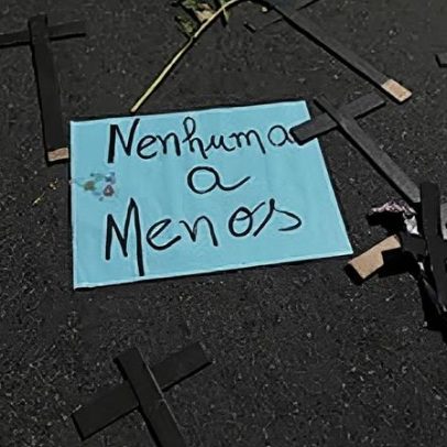 Avanços nos direitos das mulheres ganham impulso em várias frentes