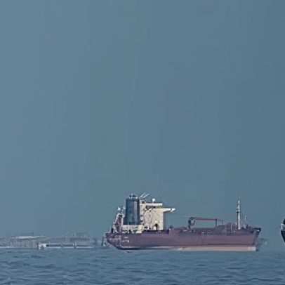 Setor petrolífero enfrenta desafios de investimento e regulação