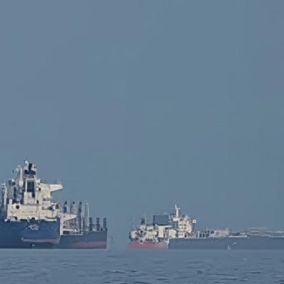 Crise de energia na Europa: impactos e respostas em curso