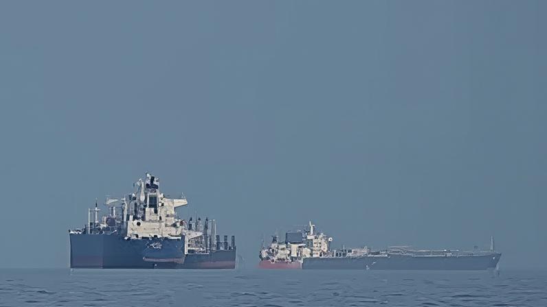 Crise de energia na Europa: impactos e respostas em curso