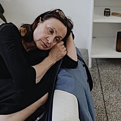 Gravidez: avanços em saúde materna e apoio às famílias