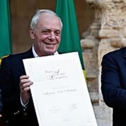 Óbito registado, autoridades investigam a causa